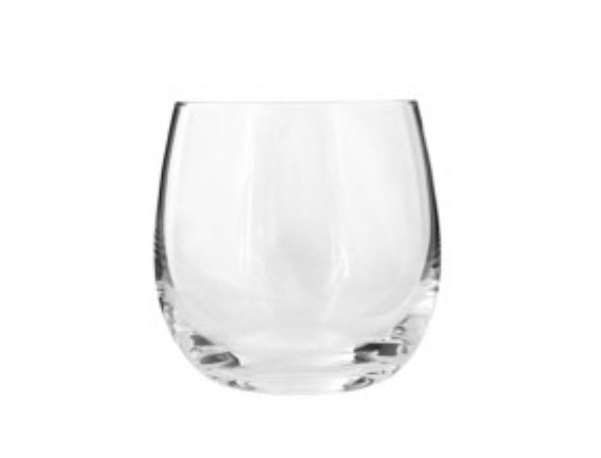 Verre